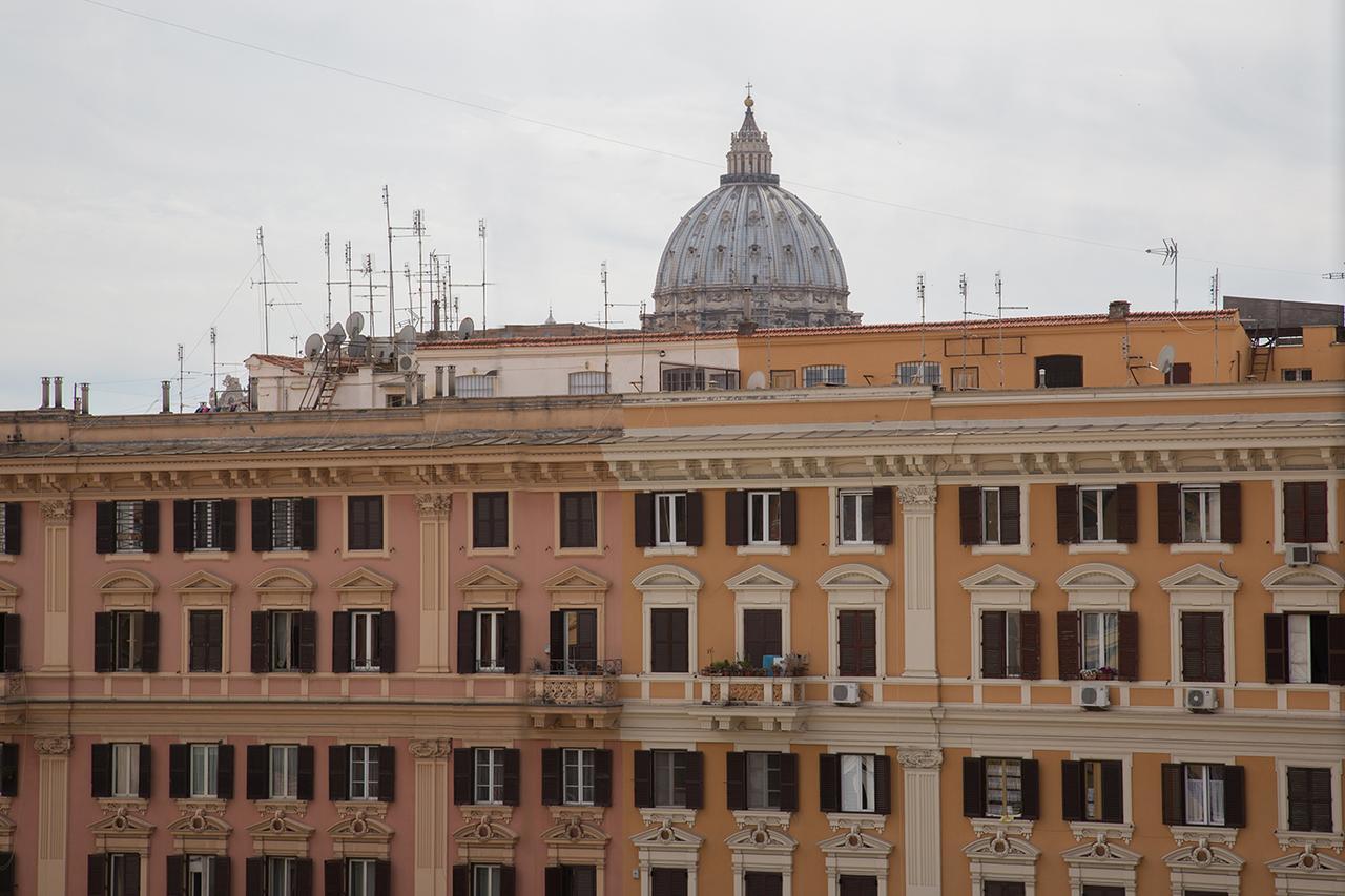 Gasthof San Pietro 84