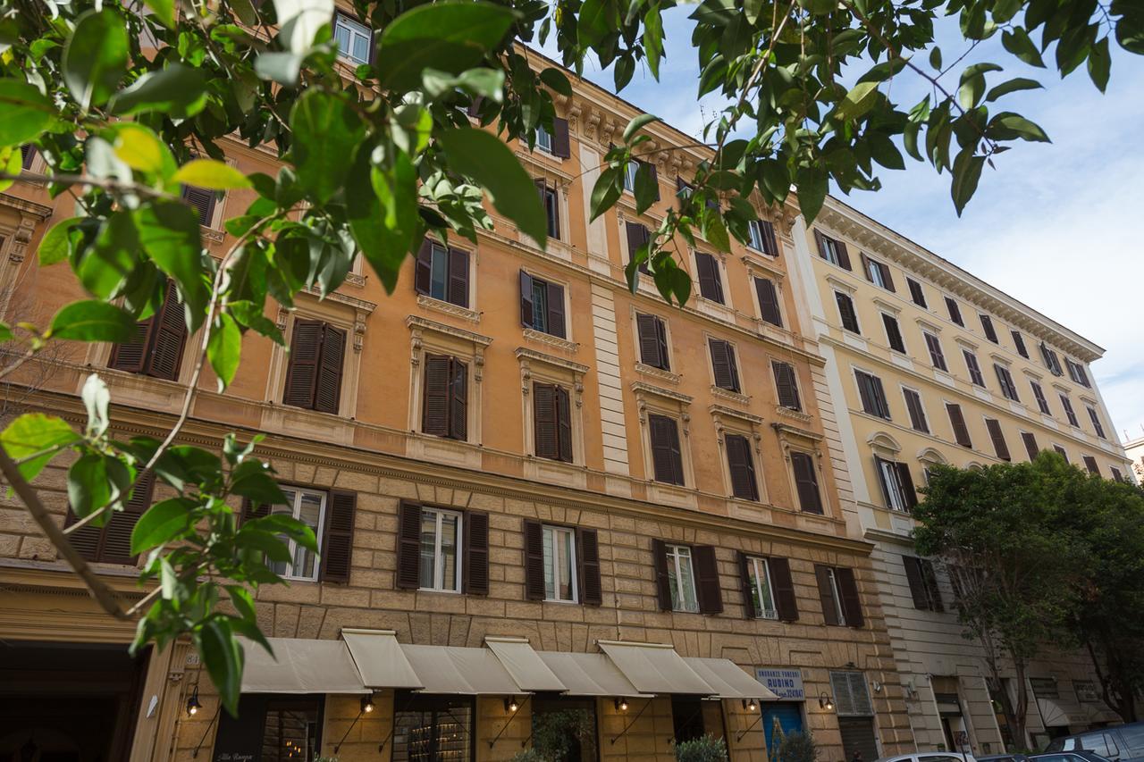 Gasthof San Pietro 84