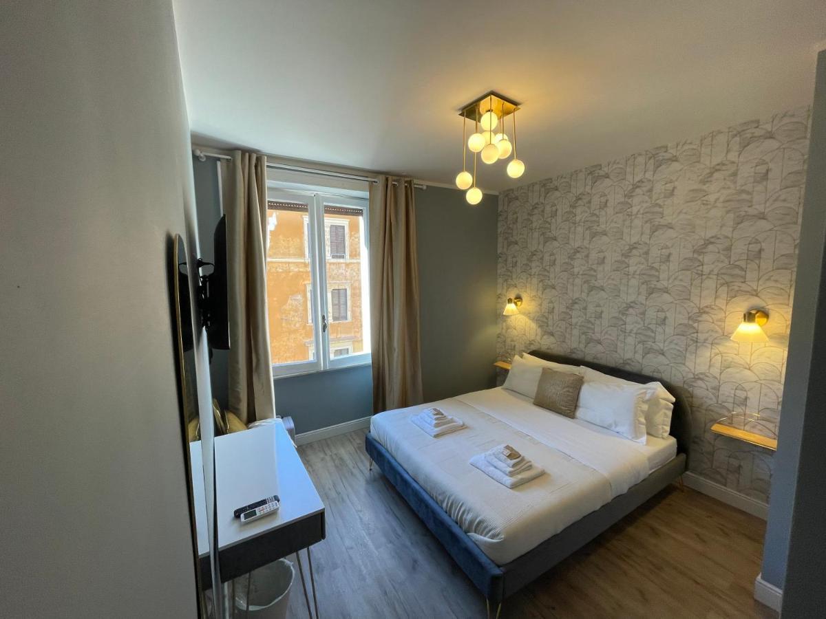 San Pietro 84 Gasthof 2*