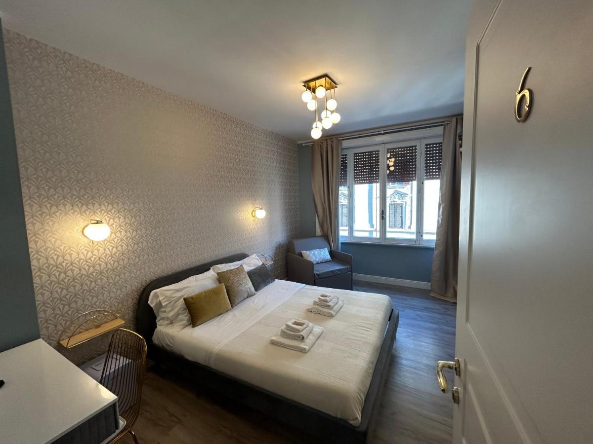 San Pietro 84 Gasthof 2*