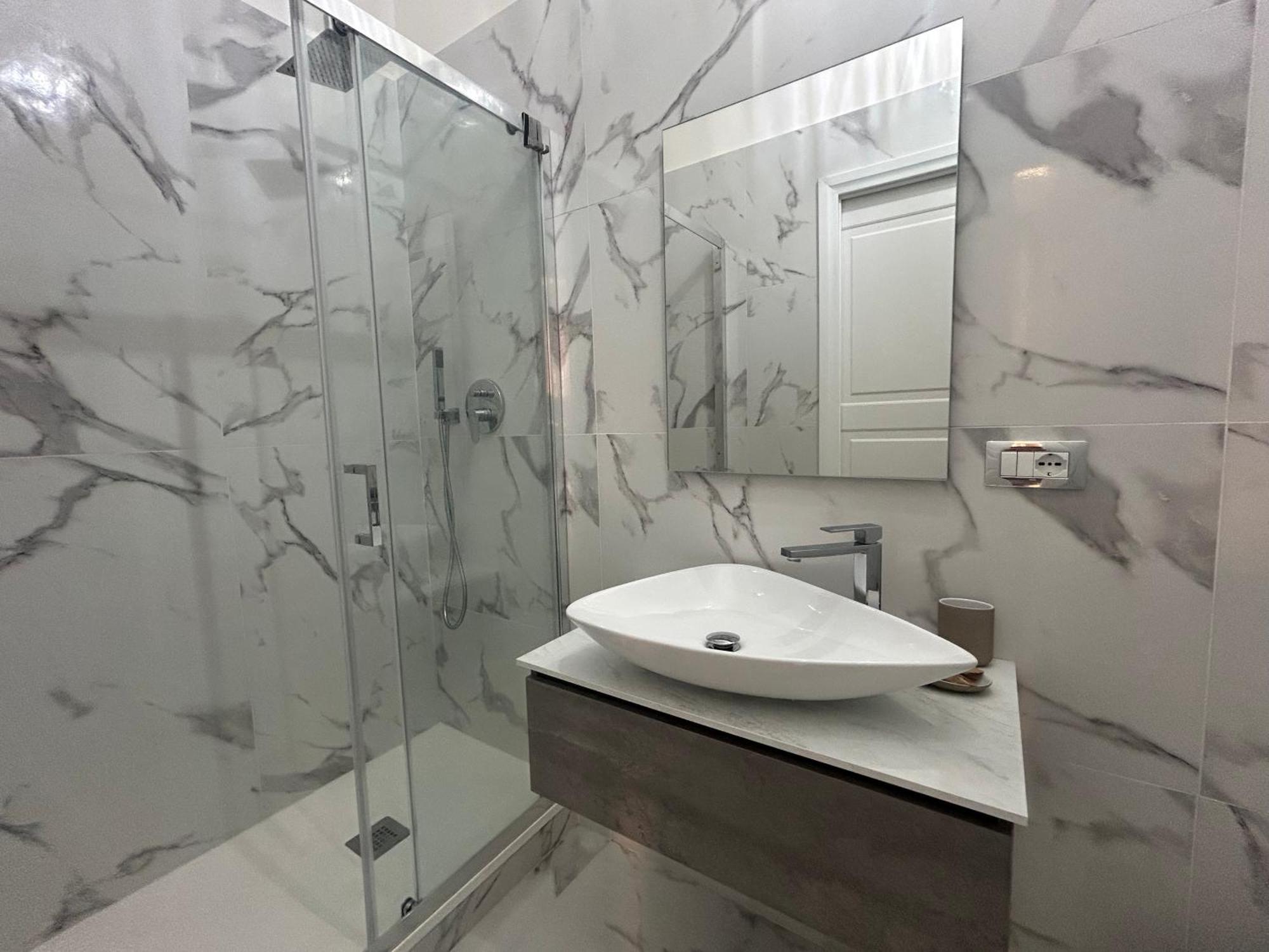 San Pietro 84 Gasthof 2*